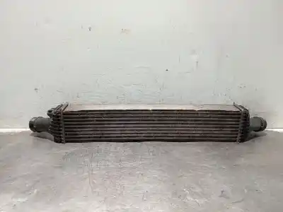 Peça sobressalente para automóvel em segunda mão intercooler por audi a5 (8t3) 3.0 tdi quattro referências oem iam 8k0145805e