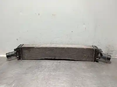 Peça sobressalente para automóvel em segunda mão intercooler por audi a5 (8t3) 3.0 tdi quattro referências oem iam 8k0145805e  