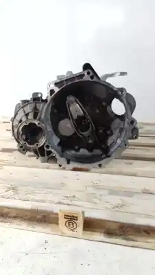 Peça sobressalente para automóvel em segunda mão  por SEAT LEON (1P1)  Referências OEM IAM LHW 14111 64 14 41 