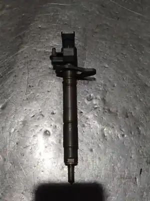 Peça sobressalente para automóvel em segunda mão injetor por jaguar xf 3.0 v6 diesel luxury referências oem iam 0445116013
