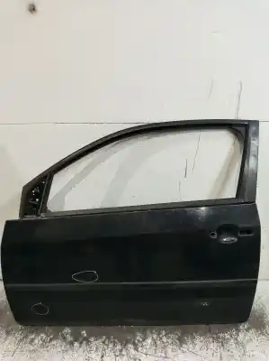 Piesă de schimb auto la mâna a doua usa din fata stânga pentru ford fiesta v (jh_, jd_) 1.4 16v referințe oem iam 