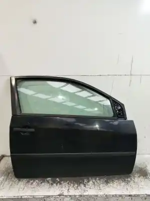 Piesă de schimb auto la mâna a doua usa dreapta fatã pentru ford fiesta v (jh_, jd_) 1.4 16v referințe oem iam 