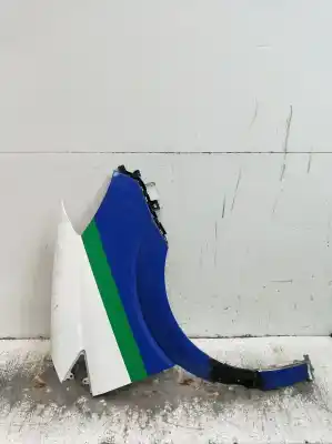 Piesă de schimb auto la mâna a doua aripã dreapta fațã pentru mercedes-benz sprinter 3,5-t furgón (b906) 314 cdi (906.631, 906.633, 906.635, 906.637) referințe oem iam 