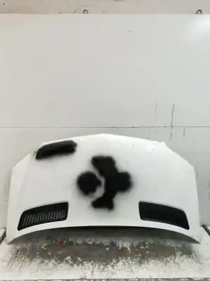 Piesă de schimb auto la mâna a doua capotã pentru mercedes-benz sprinter 3,5-t furgón (b906) 314 cdi (906.631, 906.633, 906.635, 906.637) referințe oem iam 