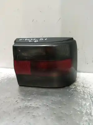 Piesă de schimb auto la mâna a doua lampã spate dreapta pentru renault 19 ii (b/c53_) 1.4 referințe oem iam 