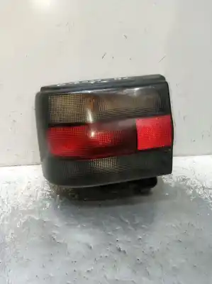 Piesă de schimb auto la mâna a doua lampã spate stânga pentru renault 19 ii (b/c53_) 1.4 referințe oem iam 