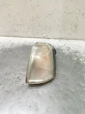 Piesă de schimb auto la mâna a doua semnalizator fata stânga pentru renault 19 ii (b/c53_) 1.4 referințe oem iam 