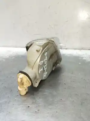 Peça sobressalente para automóvel em segunda mão farolim dianteiro esquerdo por renault 19 ii (b/c53_) 1.4 referências oem iam   