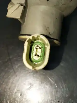 Peça sobressalente para automóvel em segunda mão farolim dianteiro esquerdo por renault 19 ii (b/c53_) 1.4 referências oem iam   