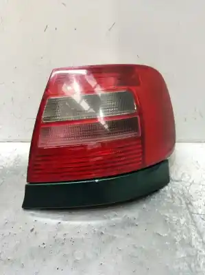 Piesă de schimb auto la mâna a doua lampã spate dreapta pentru audi a4 b5 (8d2) 1.9 tdi referințe oem iam 