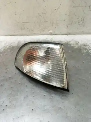 Piesă de schimb auto la mâna a doua semnalizator dreapta fatã pentru audi a4 b5 (8d2) 1.9 tdi referințe oem iam 