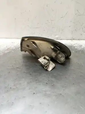 Second-hand car spare part front right headlight for audi a4 b5 (8d2) 1.9 tdi oem iam references   