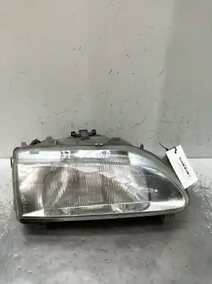 Piesă de schimb auto la mâna a doua far dreapta pentru renault 19 ii (b/c53_) 1.4 referințe oem iam 