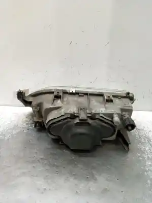 Second-hand car spare part right headlight for renault 19 ii (b/c53_) 1.4 oem iam references   