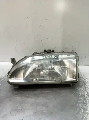 Piesă de schimb auto la mâna a doua far stânga pentru renault 19 ii (b/c53_) 1.4 referințe oem iam 