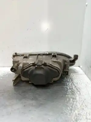 Peça sobressalente para automóvel em segunda mão farol / farolim esquerdo por renault 19 ii (b/c53_) 1.4 referências oem iam   