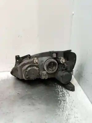 İkinci el araba yedek parçası sag far için opel corsa c (x01) 1.0 (f08, f68) oem iam referansları   
