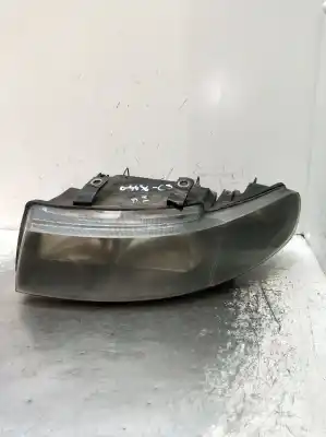 Piesă de schimb auto la mâna a doua far stânga pentru seat toledo ii (1m2) 1.9 tdi referințe oem iam 