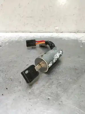 Piesă de schimb auto la mâna a doua comutator de pornire pentru renault 19 ii (b/c53_) 1.4 referințe oem iam 
