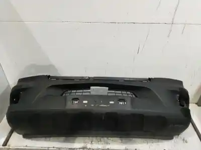 Piesă de schimb auto la mâna a doua bara de protectie frontala pentru mercedes-benz sprinter 3,5-t furgón (b906) 314 cdi (906.631, 906.633, 906.635, 906.637) referințe oem iam 