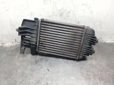 Peça sobressalente para automóvel em segunda mão intercooler por toyota yaris (_p9_) 1.4 d-4d (nlp90_) referências oem iam jd1270000620