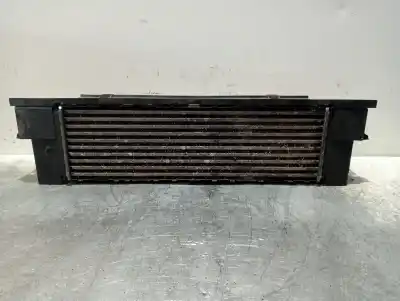 Second-hand car spare part intercooler for bmw x3 (f25) xdrive 20d oem iam references 7593852