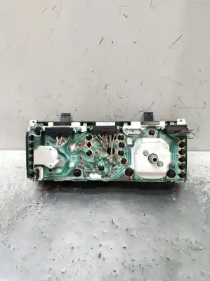 Peça sobressalente para automóvel em segunda mão quadrante por renault 19 ii (b/c53_) 1.4 referências oem iam   