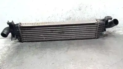 Peça sobressalente para automóvel em segunda mão intercooler por volvo v50 (545) 2.0 d referências oem iam 4n5h9l440vf
