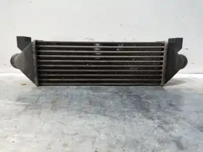 Gebrauchtes Autoersatzteil Zwischenkühler zum FORD TRANSIT CAJA CERRADA, LARGA (FY) (2000 =>) FT 350 2.4 137 CV / 101 KW OEM-IAM-Referenzen   