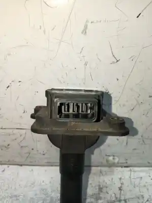 Peça sobressalente para automóvel em segunda mão bobina de ignição por audi a4 b5 avant (8d5) s4 quattro referências oem iam 058905105  0040100013