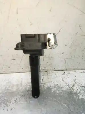 Second-hand car spare part ignition coil for audi a4 b5 avant (8d5) s4 quattro oem iam references 058905105