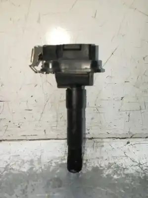Second-hand car spare part ignition coil for audi a4 b5 avant (8d5) s4 quattro oem iam references 058902105