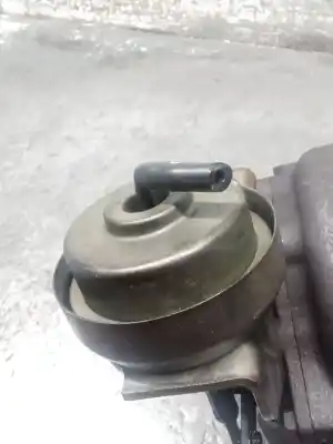 Автозапчасти б/у турбокомпенсатор за mazda 6 hatchback (gg) 2.0 di (gg14) ссылки oem iam vj320306  