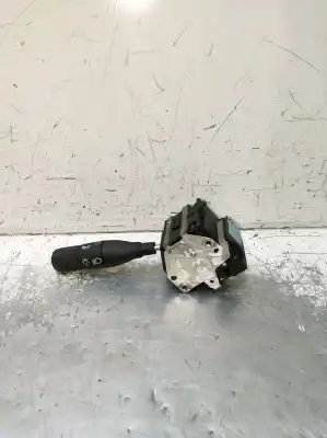 Piesă de schimb auto la mâna a doua maneta bloc lumini pentru renault 19 ii (b/c53_) 1.4 referințe oem iam 34002051