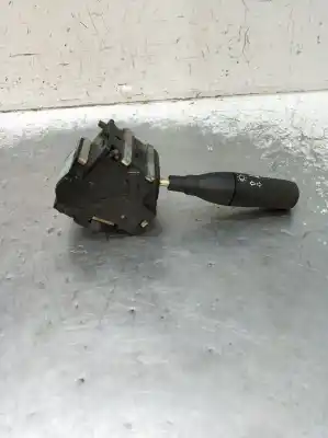 Peça sobressalente para automóvel em segunda mão comutador de luzes por renault 19 ii (b/c53_) 1.4 referências oem iam 34002051  7700803537