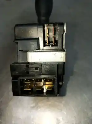 Peça sobressalente para automóvel em segunda mão comutador de luzes por renault 19 ii (b/c53_) 1.4 referências oem iam 34002051  7700803537