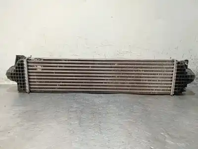 Second-hand car spare part intercooler for ford s-max (cj, wa6) 2.0 tdci oem iam references e1g36k775ja