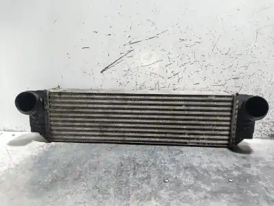 Peça sobressalente para automóvel em segunda mão intercooler por bmw serie 5 lim. (f10) 530d xdrive referências oem iam 780562906