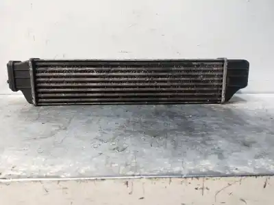 Second-hand car spare part Intercooler for BMW SERIE 3 COMPACT (E46) 320td OEM IAM references   