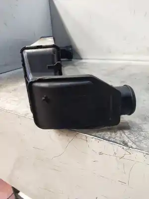 Second-hand car spare part intercooler for bmw serie 3 compact (e46) 320td oem iam references   