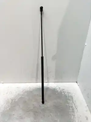 Peça sobressalente para automóvel em segunda mão  por AUDI A3 (8P)  Referências OEM IAM 8P0823359  