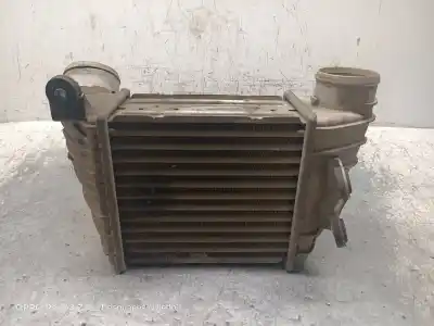 Peça sobressalente para automóvel em segunda mão intercooler por audi s3 (8l) 1.8 t (165kw) 224 cv / 165 kw referências oem iam 8l9145806b  848903qb
