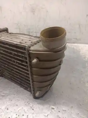 Pezzo di ricambio per auto di seconda mano intercooler per audi s3 (8l) 1.8 t (165kw) 224 cv / 165 kw riferimenti oem iam 8l9145805h  848904se