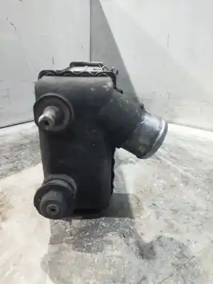 Second-hand car spare part intercooler for kia rio 1.5 crdi ex2 oem iam references   