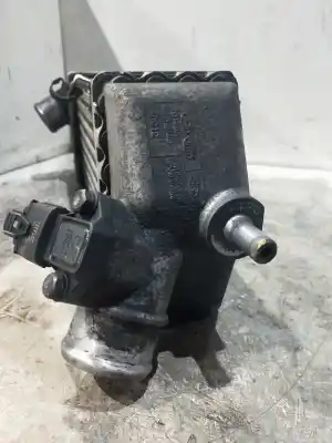 Second-hand car spare part intercooler for kia rio 1.5 crdi ex2 oem iam references   