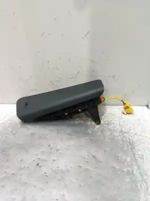 Second-hand car spare part rear right side airbag for audi q5 (8rb) 3.0 tdi quattro oem iam references 8r0880442b