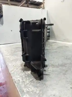 Second-hand car spare part intercooler for ford mondeo lim. 1.5 ecoboost cat oem iam references dg938d048ac  