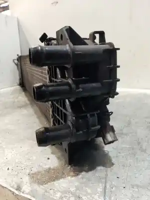 Second-hand car spare part intercooler for ford mondeo lim. 1.5 ecoboost cat oem iam references dg938d048ac  