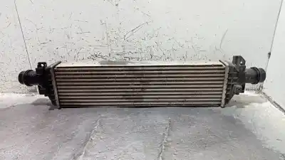 Автозапчастина б/у  для OPEL MOKKA X  Посилання на OEM IAM 95081734  