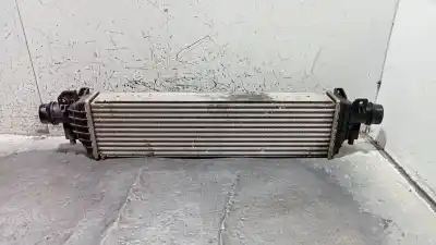 Pezzo di ricambio per auto di seconda mano intercooler per opel mokka x innovation start/stop riferimenti oem iam 95081734  